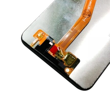 Huawei Honor Play LCD Panel Price In Pakistan 1 2