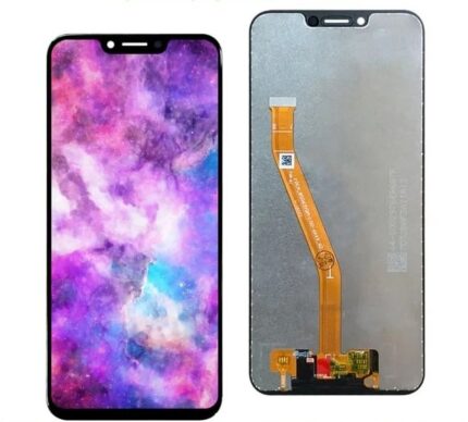 Huawei Honor Play LCD Panel Price In Pakistan 1