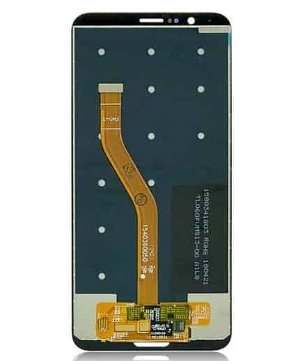 Huawei Honor V10 LCD Panel Price In Pakistan 1 1