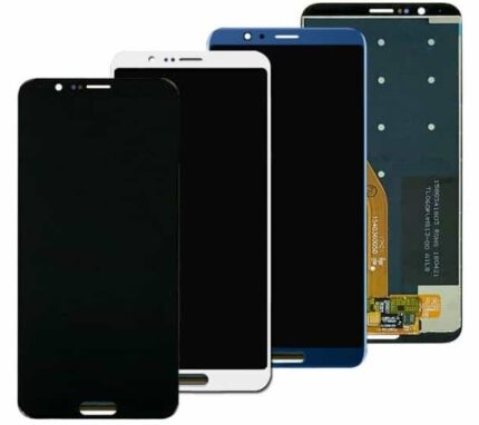 Huawei Honor V10 LCD Panel Price In Pakistan 1