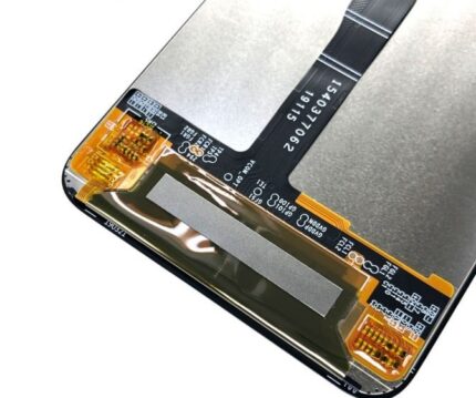 Huawei Honor V20 LCD Panel Price In Pakistan 1 2
