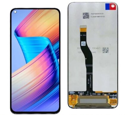 Huawei Honor V20 LCD Panel Price In Pakistan 1