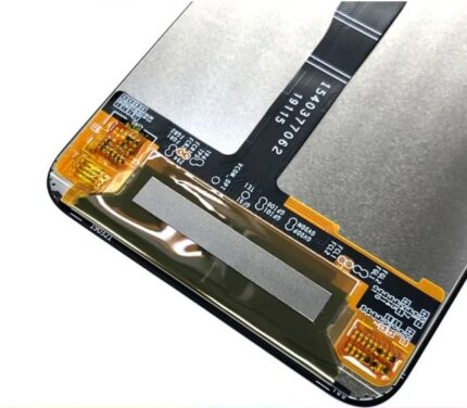 Huawei Honor View 20 LCD Panel Price In Pakistan 1 2