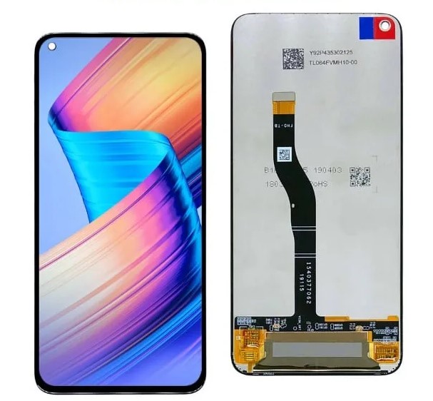 Huawei-Honor-View-20-LCD-Panel-Price-In-Pakistan-1 Huawei Honor View 20 LCD Panel Price In Pakistan 1