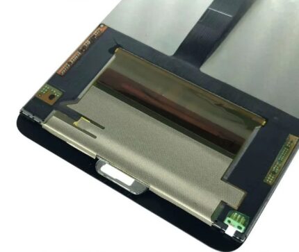 Huawei Mate 10 LCD Panel Price In Pakistan 1 8