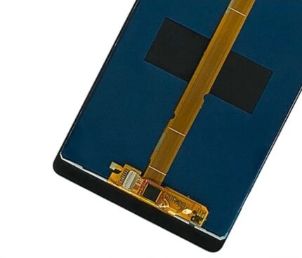 Huawei Mate 8 LCD Panel Price In Pakistan 1 4