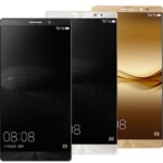 HUAWEI MATE 8 LCD PANEL