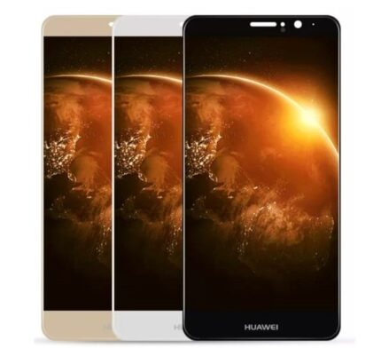 Huawei Mate 9 LCD Panel Price In Pakistan 1