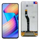 HUAWEI NOVA 4 LCD PANEL