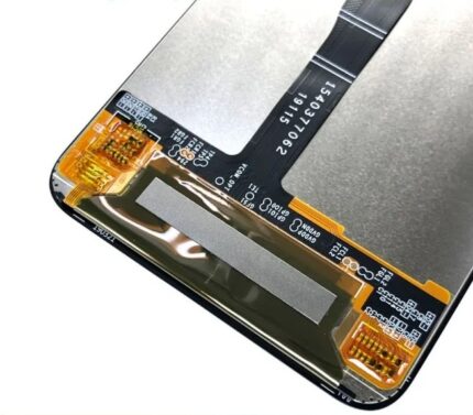 Huawei Nova 4 LCD Panel Price In Pakistan 1 2