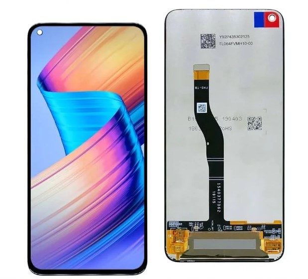 Huawei-Nova-4-LCD-Panel-Price-In-Pakistan-1 Huawei Nova 4 LCD Panel Price In Pakistan 1