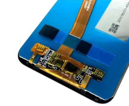 Huawei P20 Lite LCD Panel Price In Pakistan 1 3