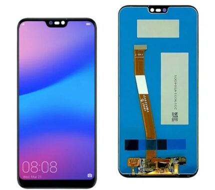 Huawei P20 Lite LCD Panel Price In Pakistan 1