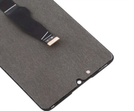 Huawei P30 LCD Panel Price In Pakistan 1 6