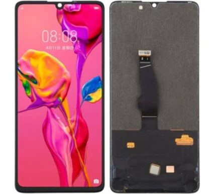 Huawei P30 LCD Panel Price In Pakistan 2
