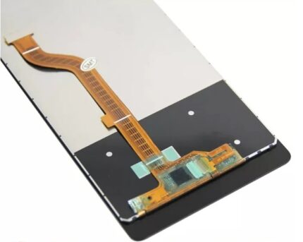 Huawei P9 LCD Panel Price In Pakistan 1 4