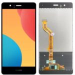 HUAWEI P9 LCD PANEL