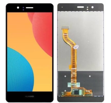 Huawei P9 LCD Panel Price In Pakistan 2