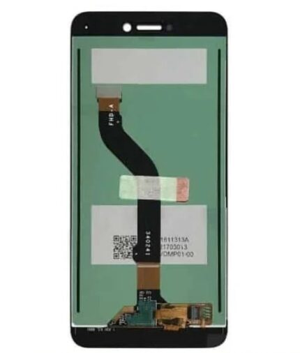 Huawei P9 Lite 2017 LCD Panel Price In Pakistan 1 2