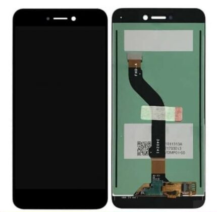 Huawei P9 Lite 2017 LCD Panel Price In Pakistan 1