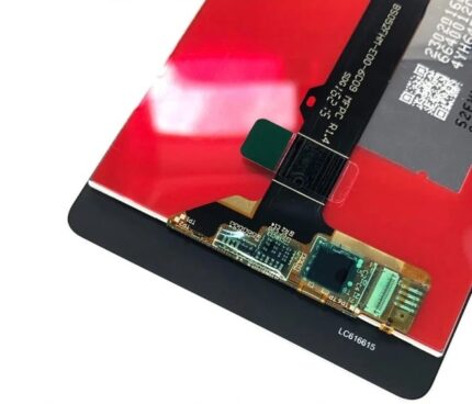 Huawei P9 Lite LCD Panel Price In Pakistan 1 2