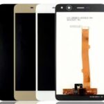 HUAWEI Y5 2017 LCD PANEL