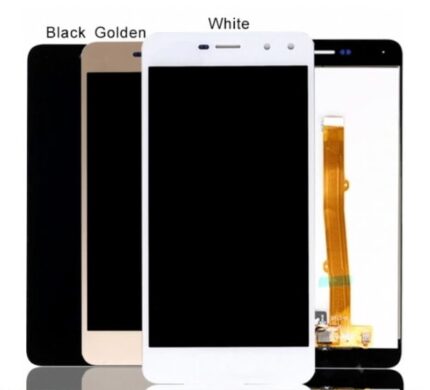 Huawei Y5 2017 LCD Panel Price In Pakistan 1 2