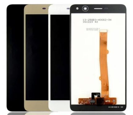 Huawei Y5 2017 LCD Panel Price In Pakistan 1