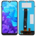 HUAWEI Y5 2019 LCD PANEL