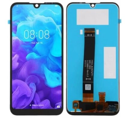 Huawei Y5 2019 LCD Panel Price In Pakistan 1