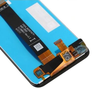 Huawei Y5 2019 LCD Panel Price In Pakistan 1 5