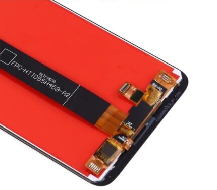 Huawei Y5 Prime 2018 LCD Panel Price In Pakistan 1 2