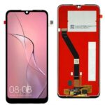 HUAWEI Y6 PRIME 2019 LCD PANEL