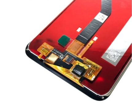 Huawei Y6 Prime 2019 LCD Panel Price In Pakistan 1 2