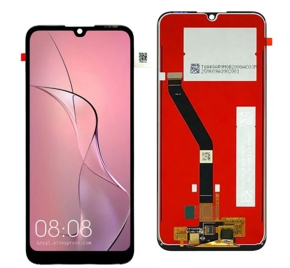 Huawei-Y6-Prime-2019-LCD-Panel-Price-In-Pakistan-1 Huawei Y6 Prime 2019 LCD Panel Price In Pakistan 1