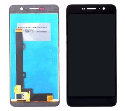 Huawei Y6 Pro LCD Panel Price In Pakistan 1