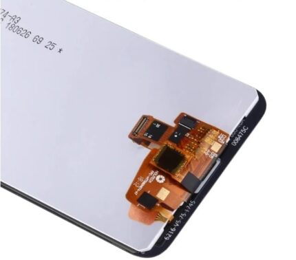 Huawei Y7 Pro 2018 LCD Panel Price In Pakistan 1 3