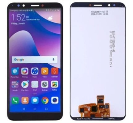 Huawei Y7 Pro 2018 LCD Panel Price In Pakistan 1