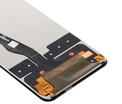 Huawei Y9s LCD Panel Price In Pakistan 1 2