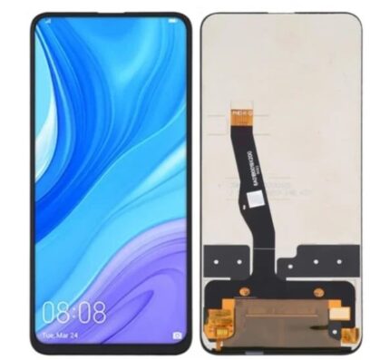 Huawei Y9s LCD Panel Price In Pakistan 1