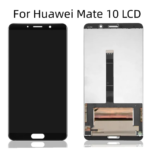 HUAWEI MATE 10 LCD PANEL