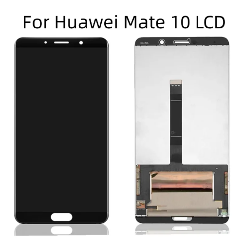 Screenshot 2025-12-10 222324 Screenshot 2025 12 10 222324