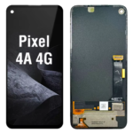 GOOGLE PIXEL 4A 4G LCD PANEL