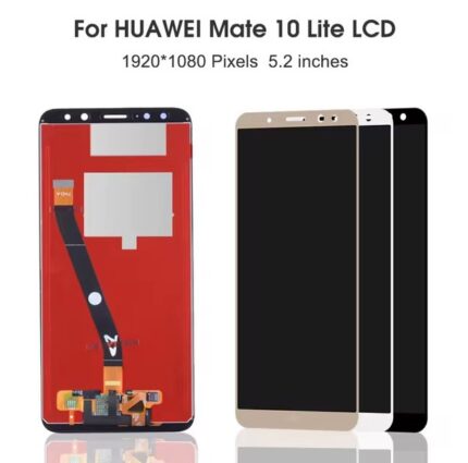 db2ed5a0b5d0c820a2a202bed4398f3e