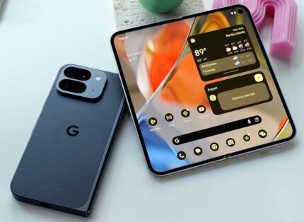 ebda81b0 597b 11ef bf6e 5320acd3b1ac