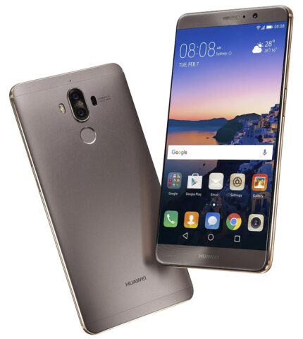 k1rA oC4U Mhoq PHmOci4HFVE4P5lWOR4xwY9PavMY