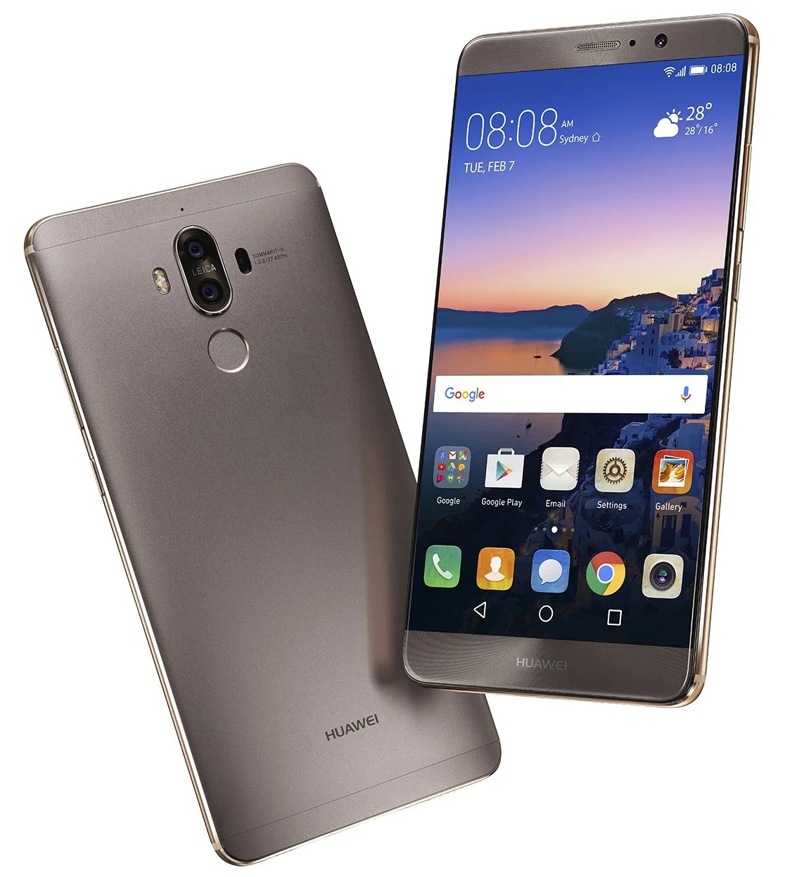 k1rA_oC4U-Mhoq-PHmOci4HFVE4P5lWOR4xwY9PavMY k1rA oC4U Mhoq