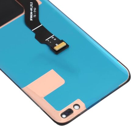 51yauAg35WS. AC SL1000