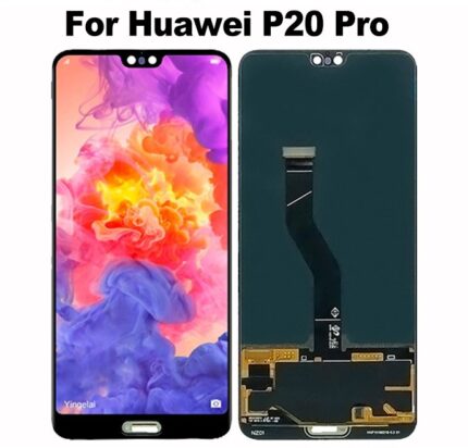 542a0099d10811f33fa4f5be6b15bae4