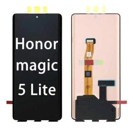 H2a8ba16b4d304b0599cf014d36b22e45E.jpg 720x720q50 grande